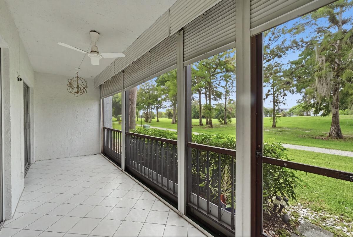 6100 NW 44TH Street 104