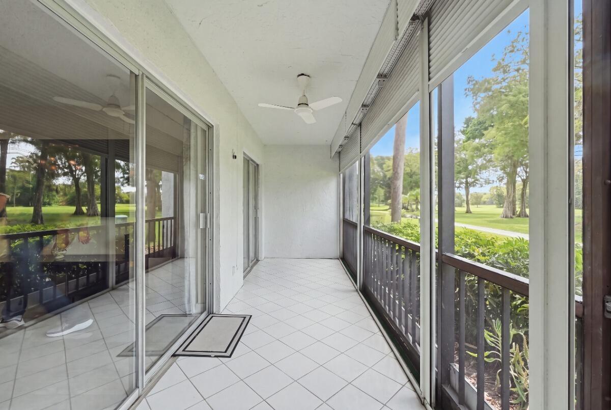 6100 NW 44TH Street 104