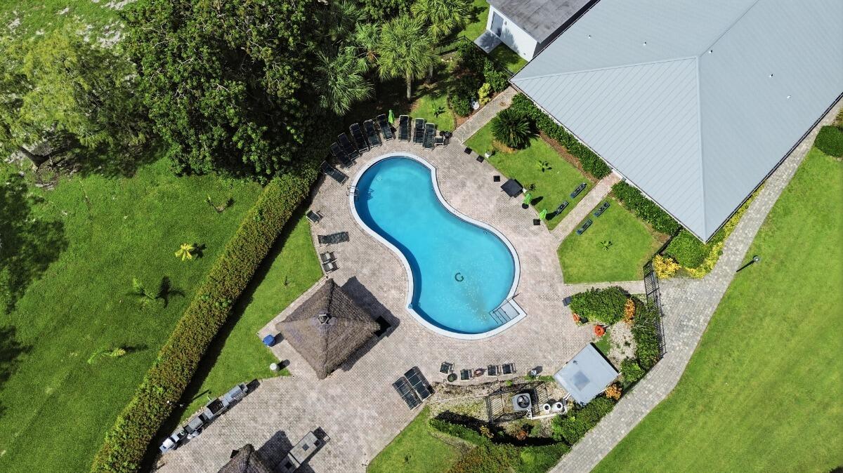 6100 NW 44TH Street 104