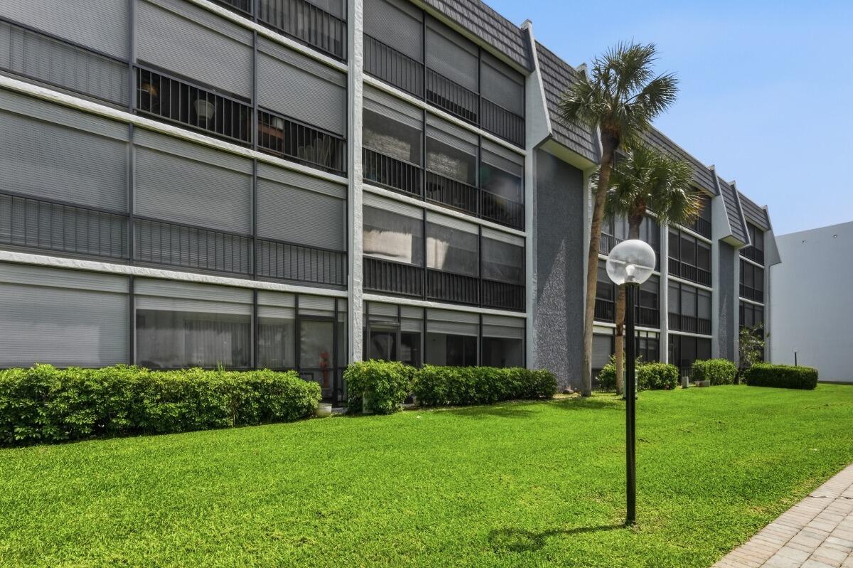 6100 NW 44TH Street 104