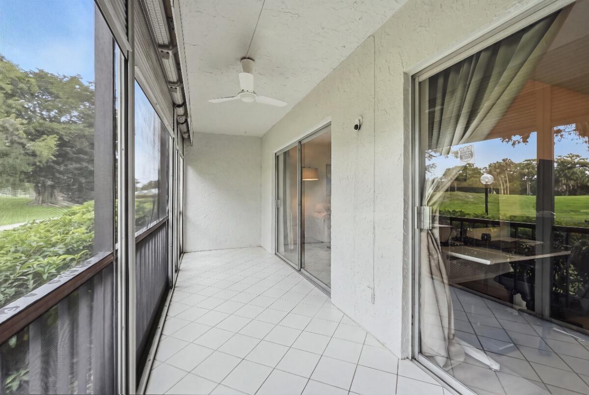 6100 NW 44TH Street 104