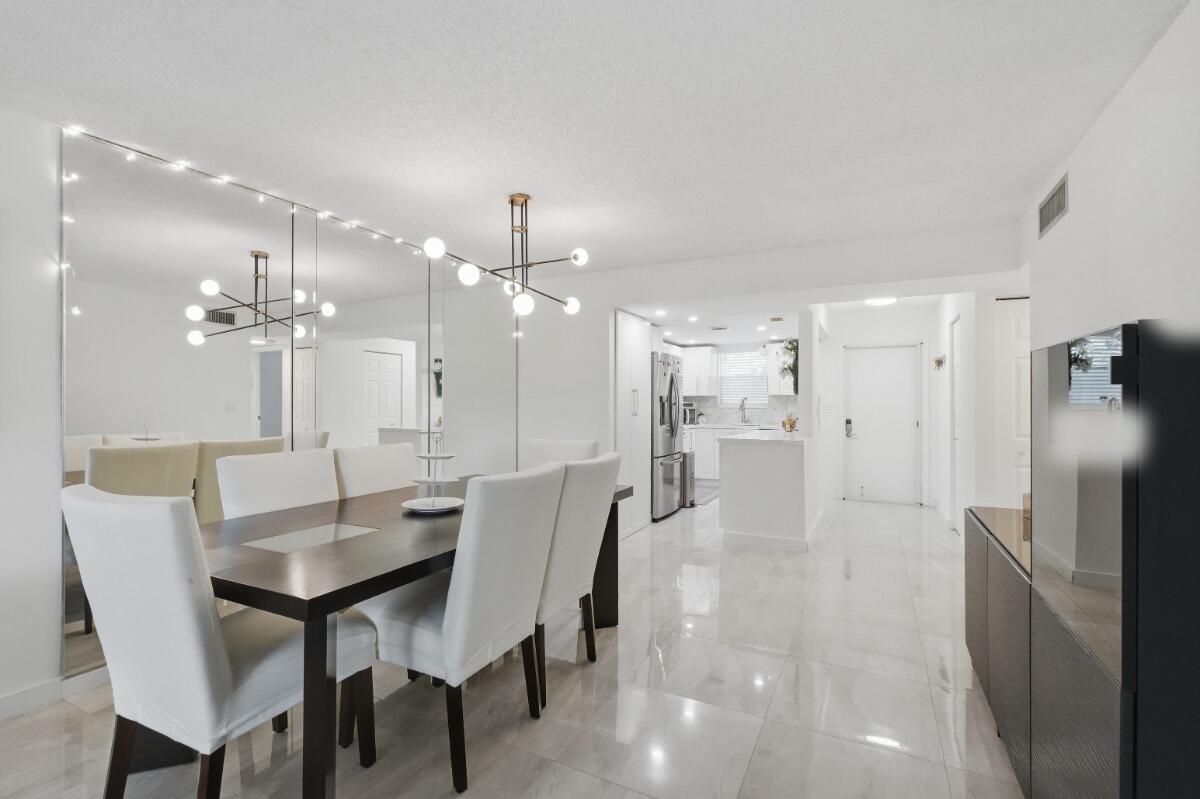 6100 NW 44TH Street 104