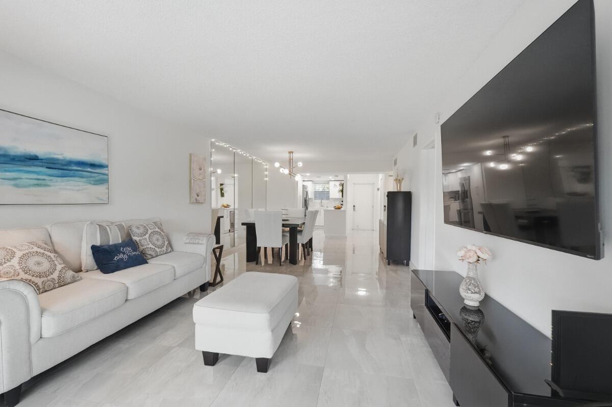 6100 NW 44TH Street 104