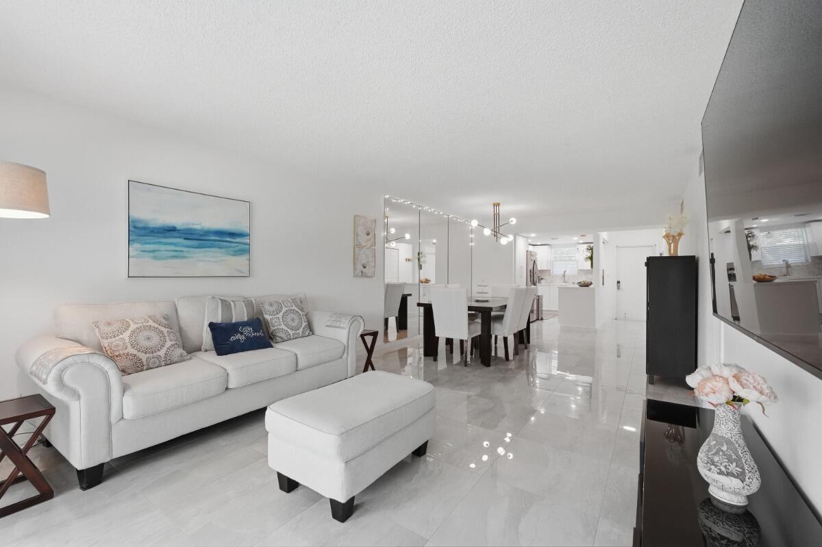 6100 NW 44TH Street 104
