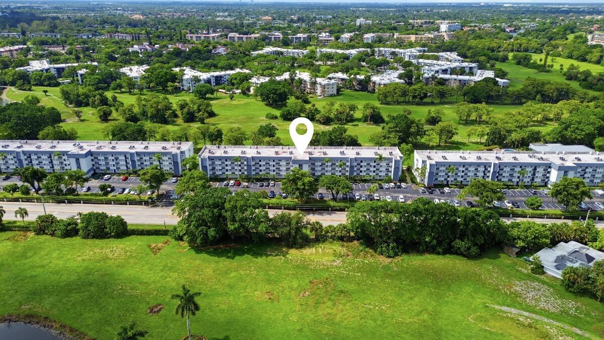 6100 NW 44TH Street 104