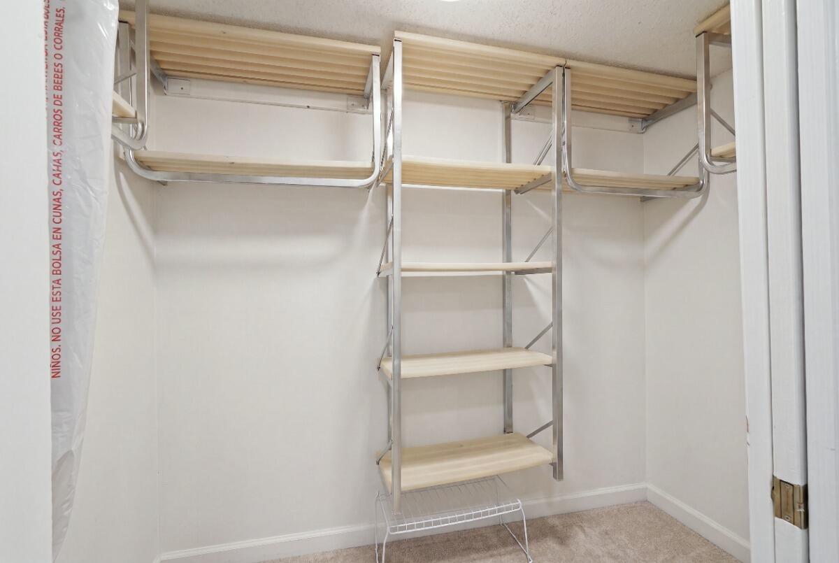 6100 NW 44TH Street 104