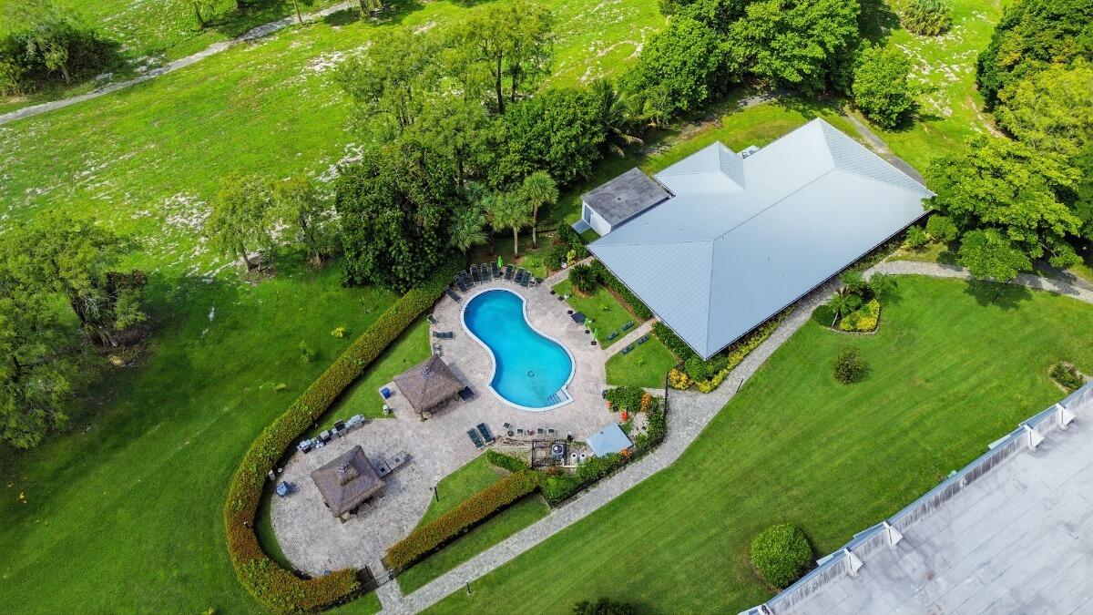 6100 NW 44TH Street 104