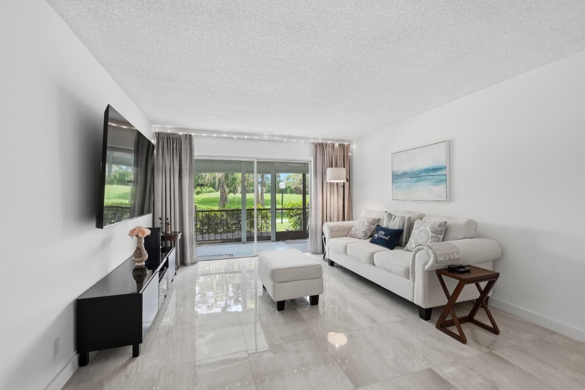 6100 NW 44TH Street 104