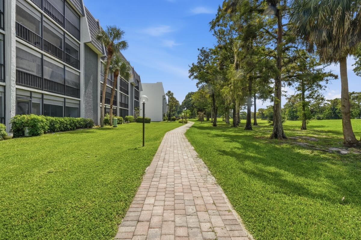 6100 NW 44TH Street 104