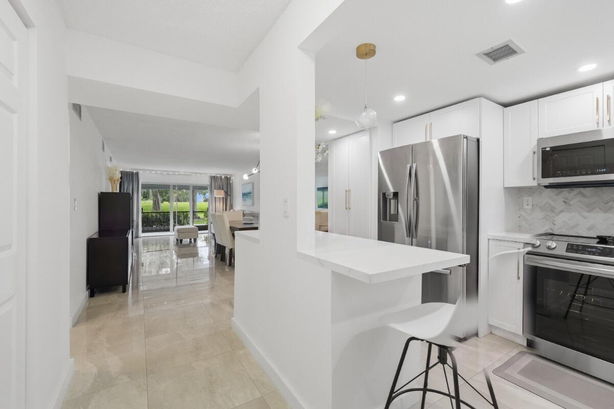 6100 NW 44TH Street 104