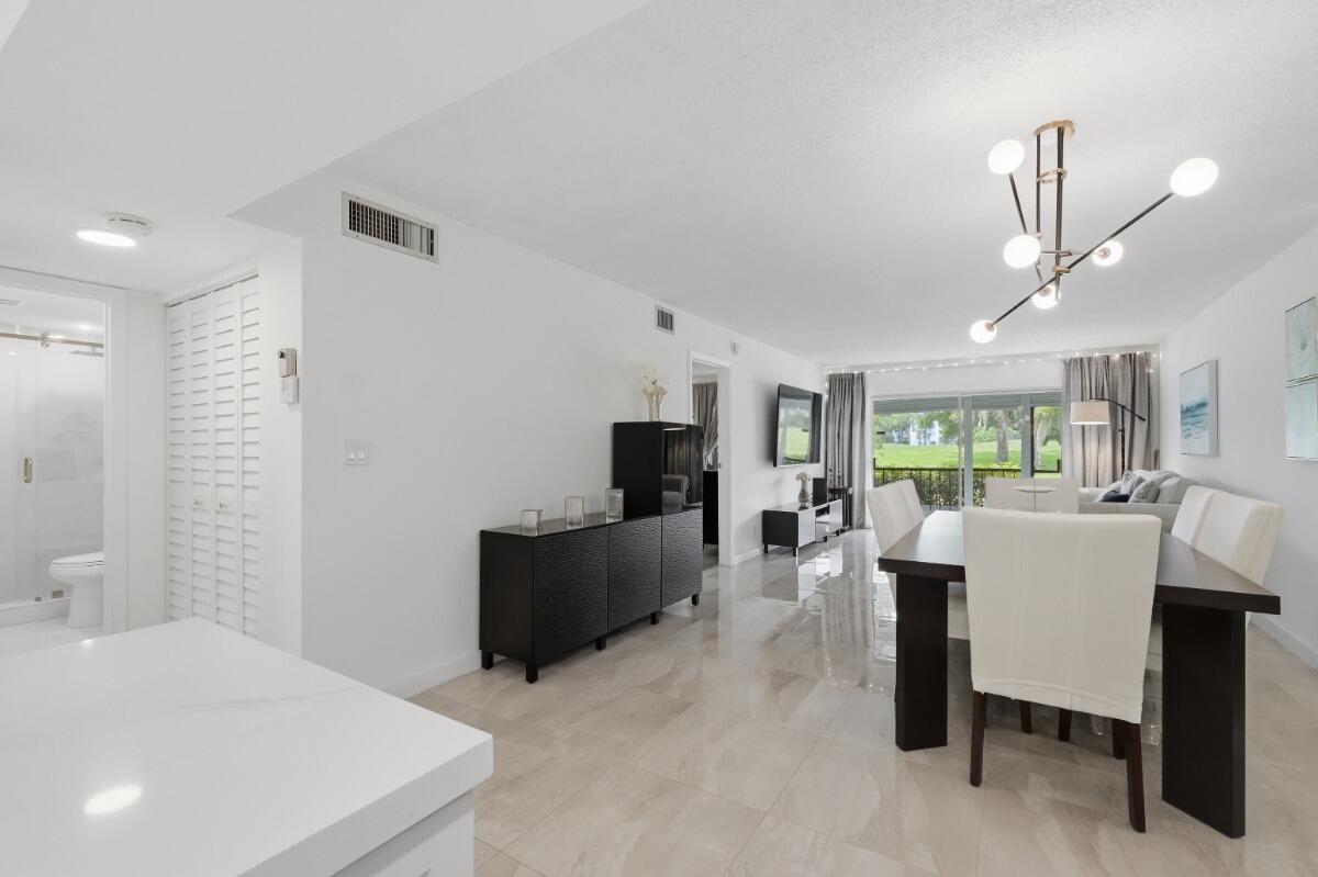 6100 NW 44TH Street 104
