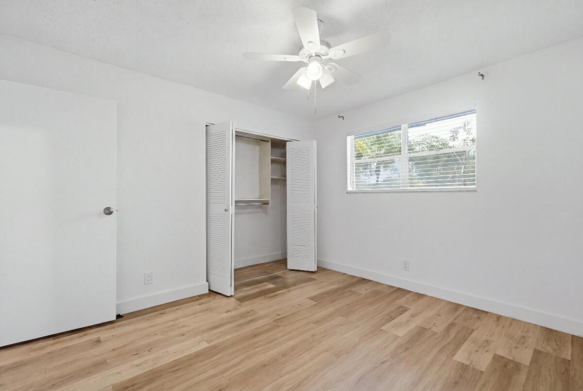 6100 NW 44TH Street 104