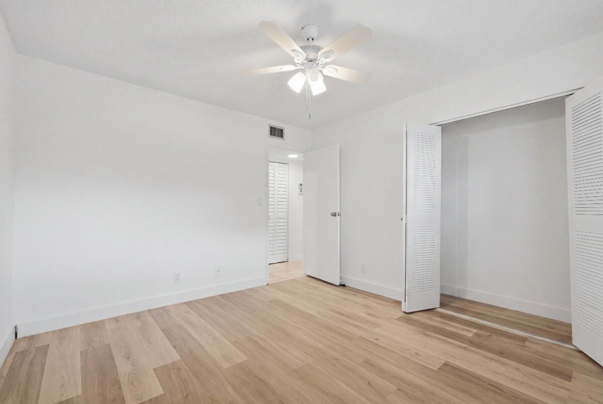 6100 NW 44TH Street 104