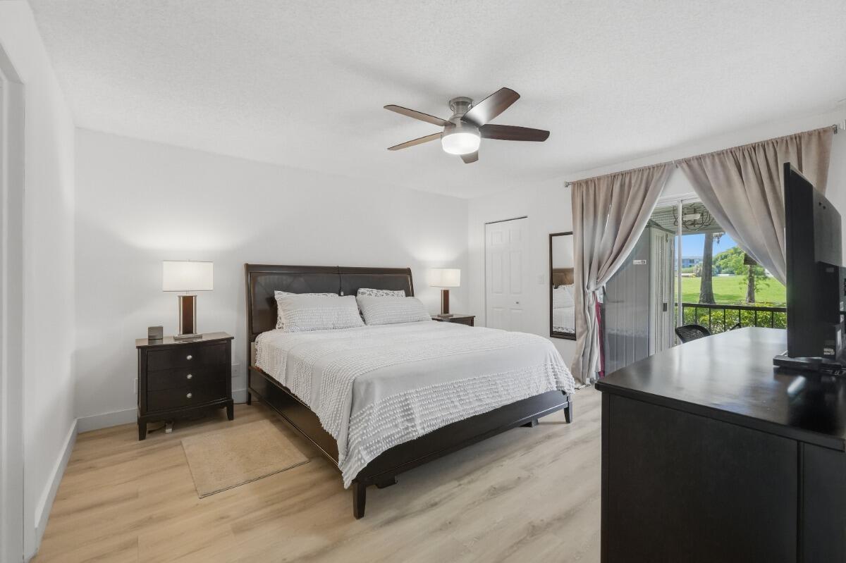6100 NW 44TH Street 104