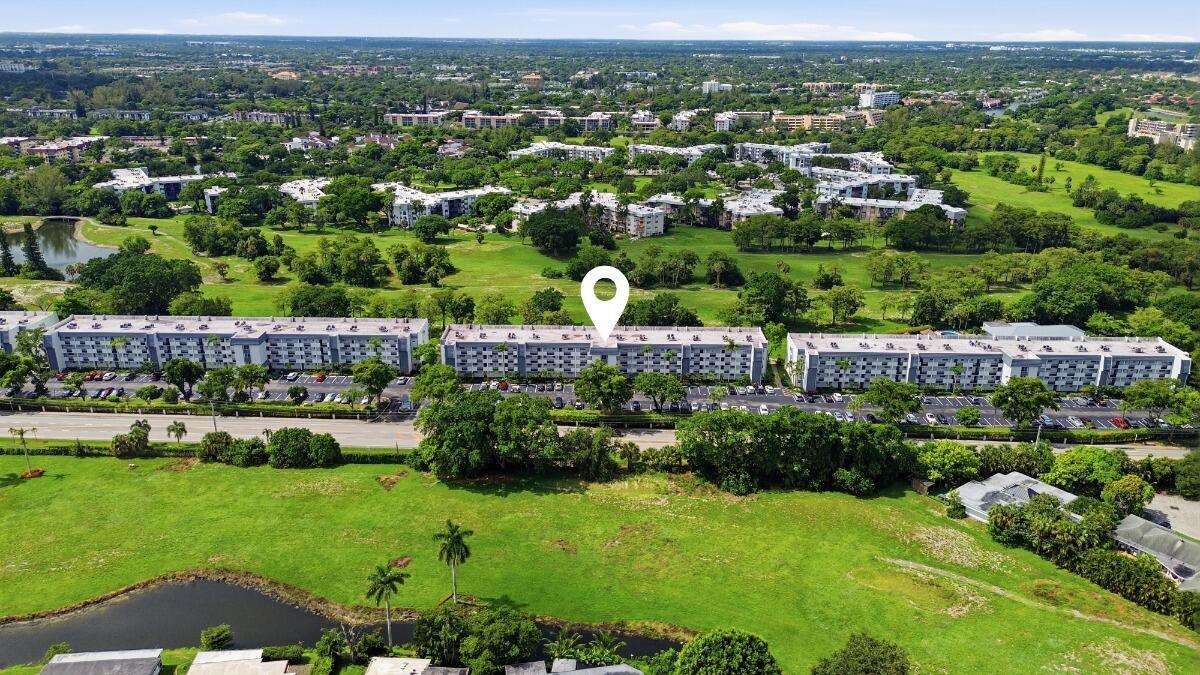 6100 NW 44TH Street 104