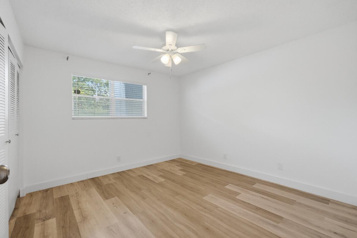 6100 NW 44TH Street 104
