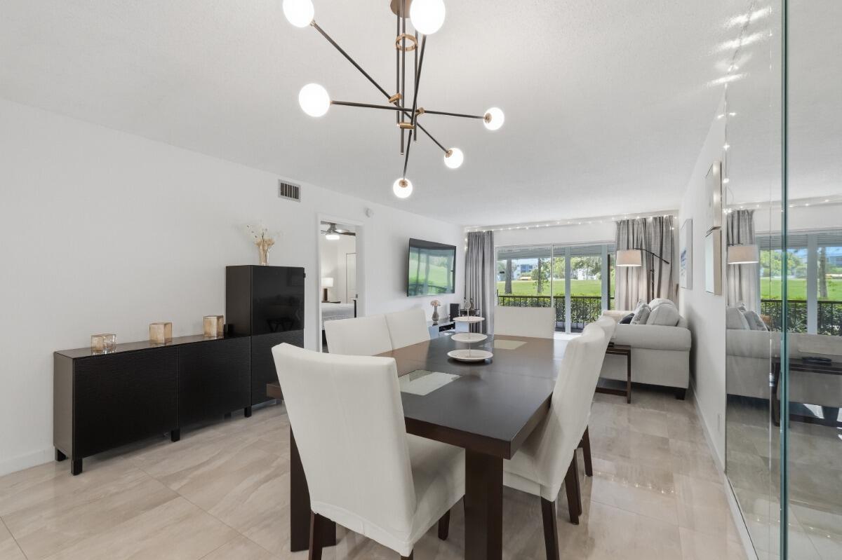 6100 NW 44TH Street 104