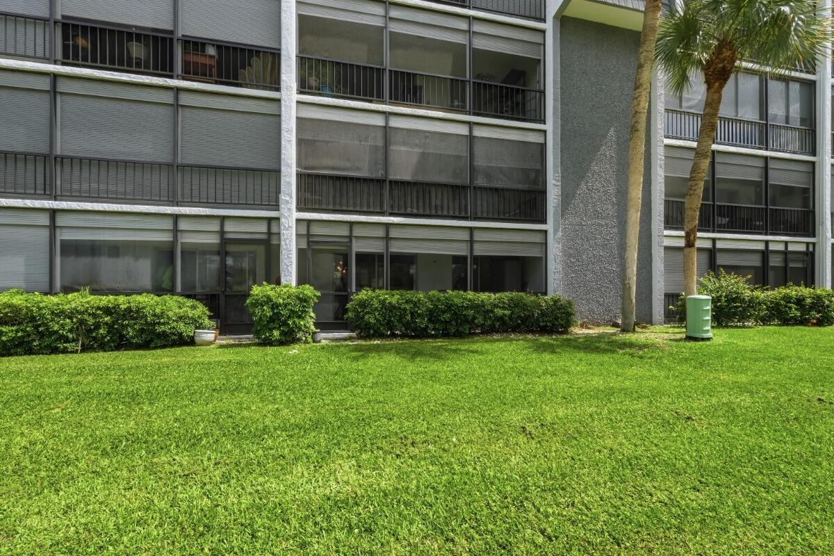 6100 NW 44TH Street 104