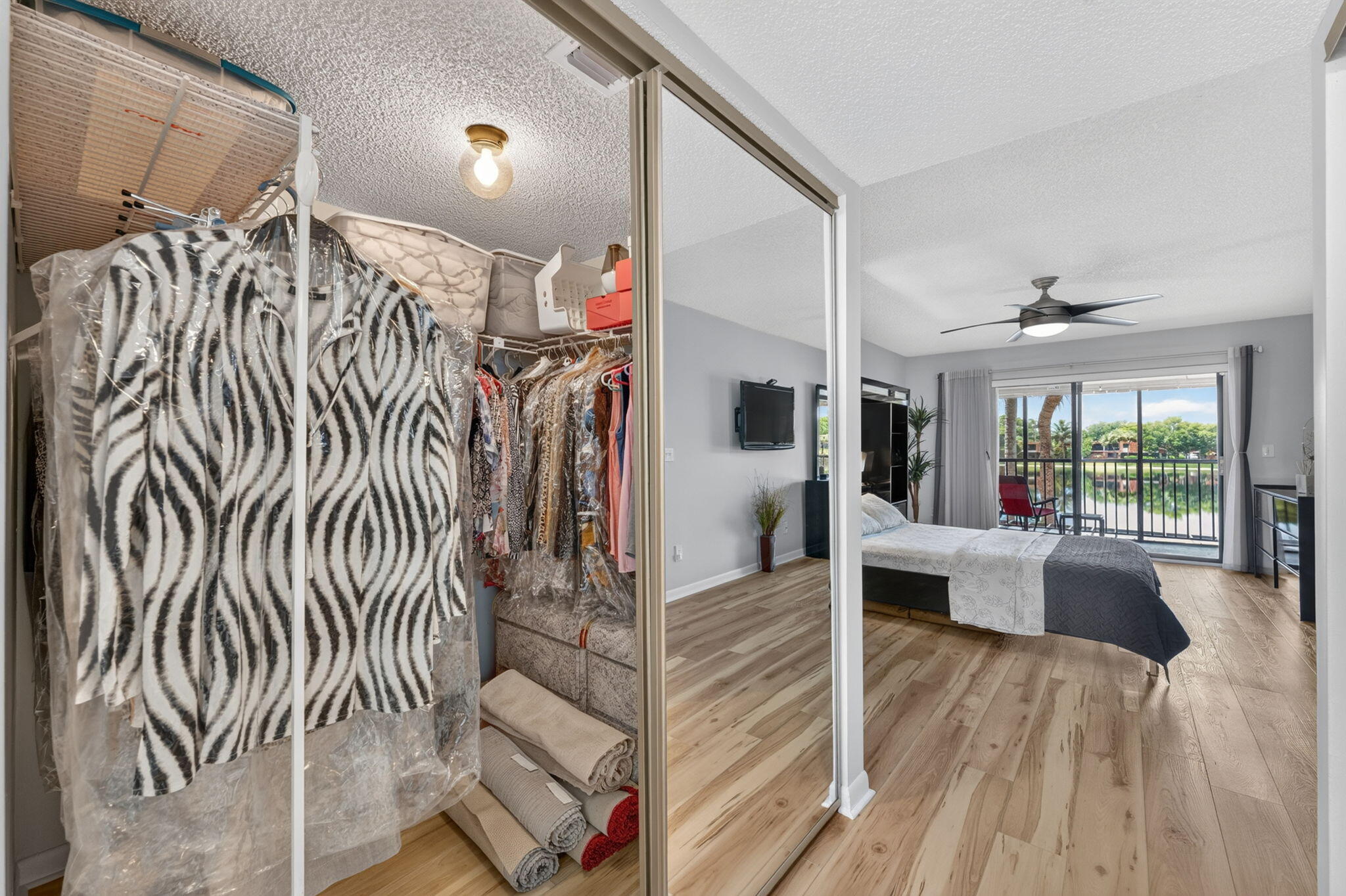 1648 CORAL Avenue