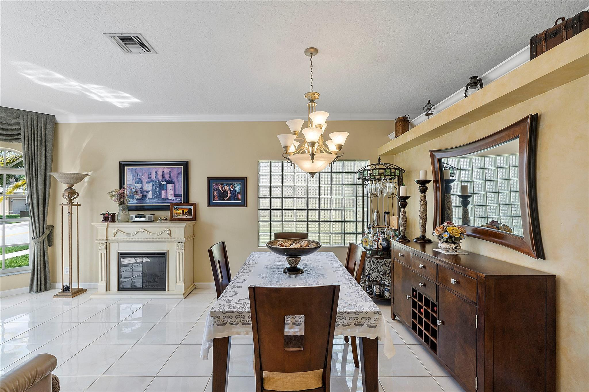 4728 NW 120th Drive
