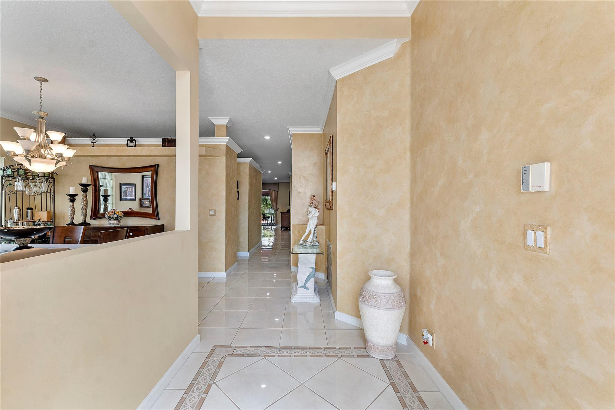 4728 NW 120th Drive