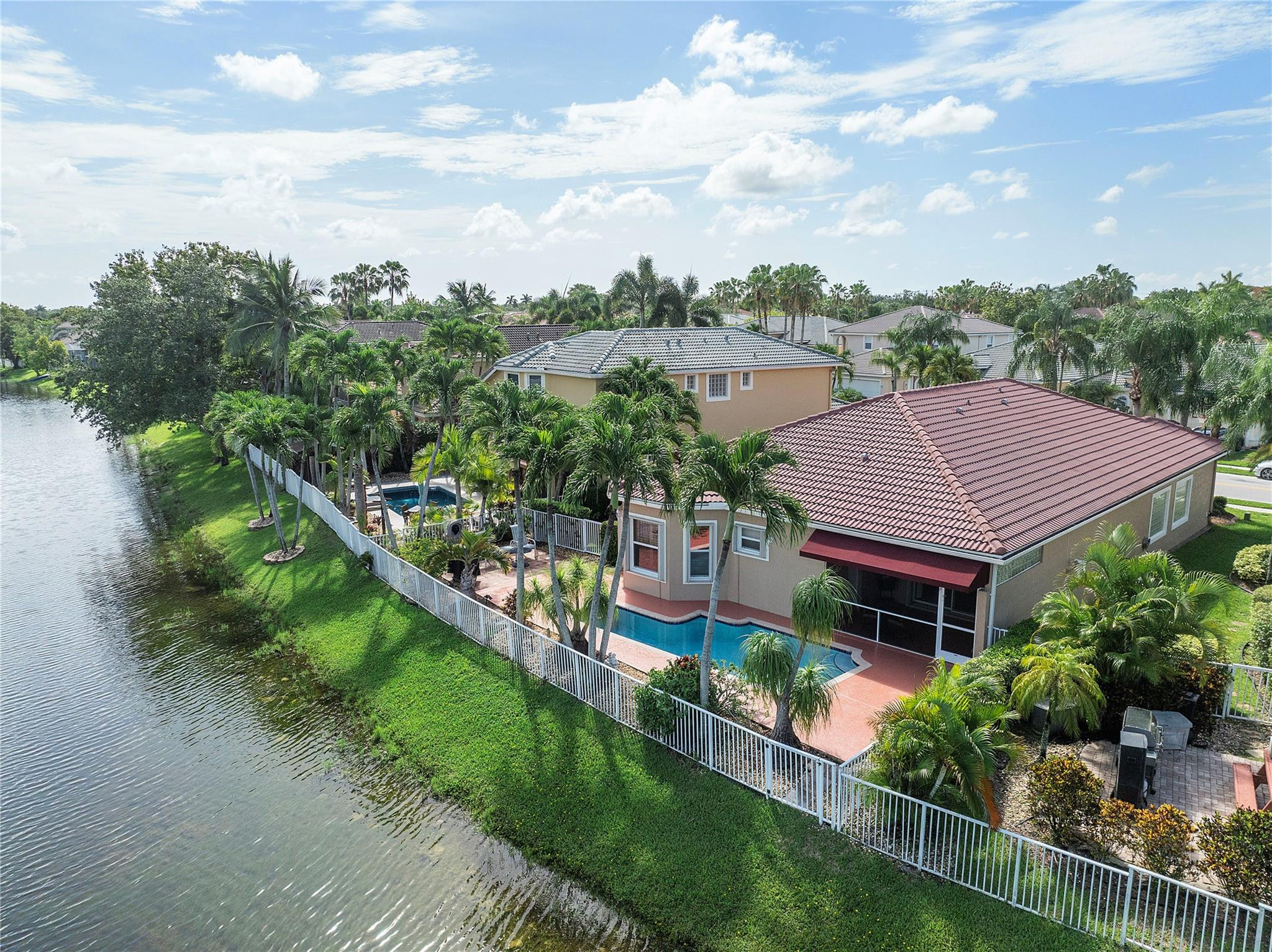 4728 NW 120th Drive