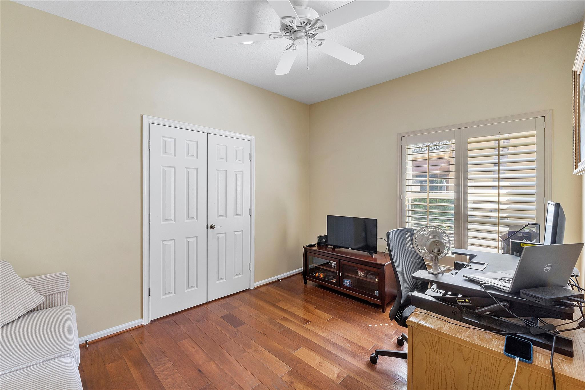 4728 NW 120th Drive