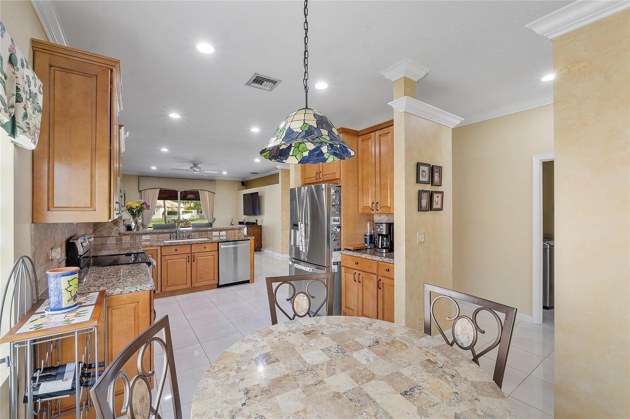 4728 NW 120th Drive
