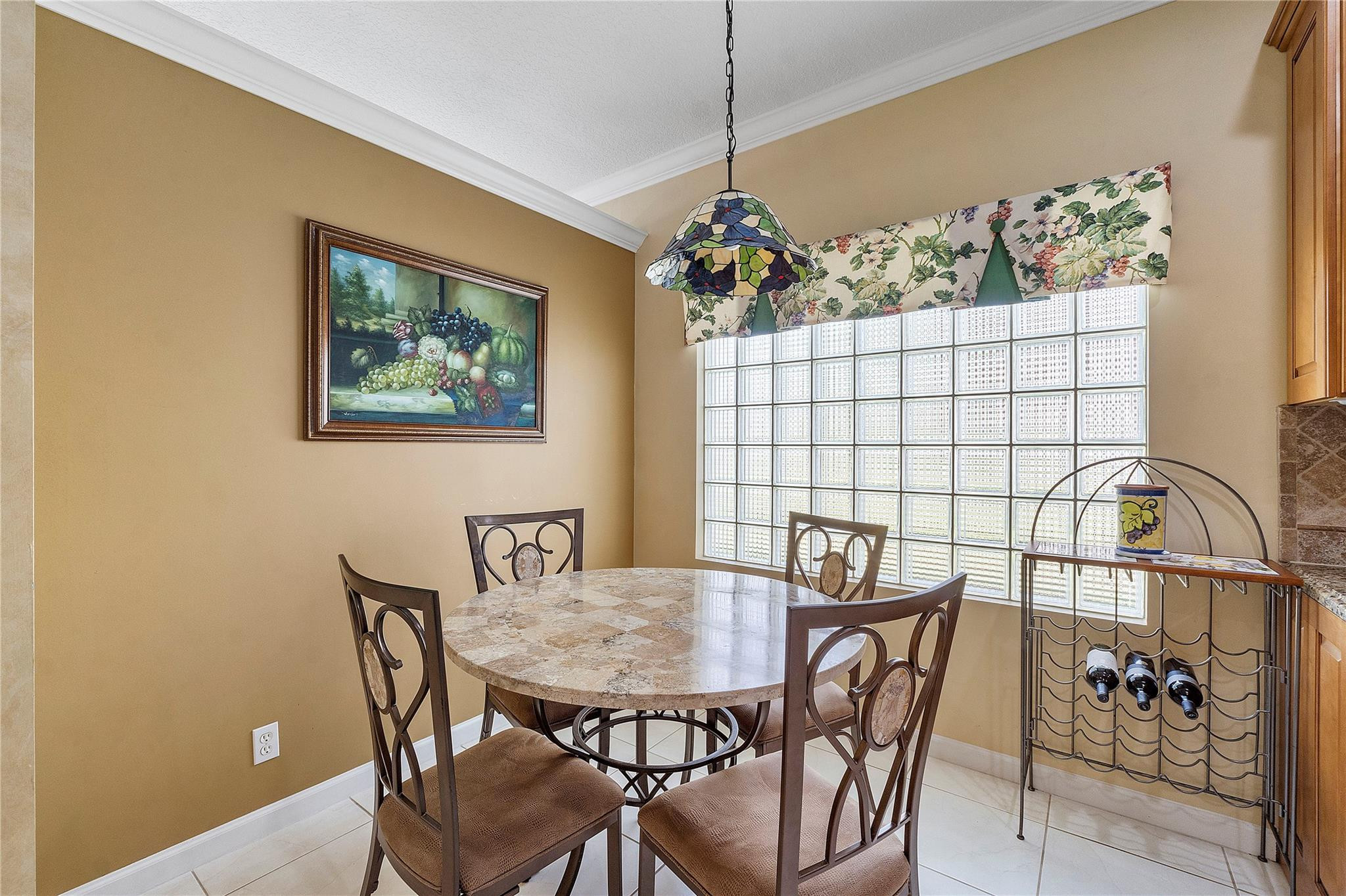 4728 NW 120th Drive