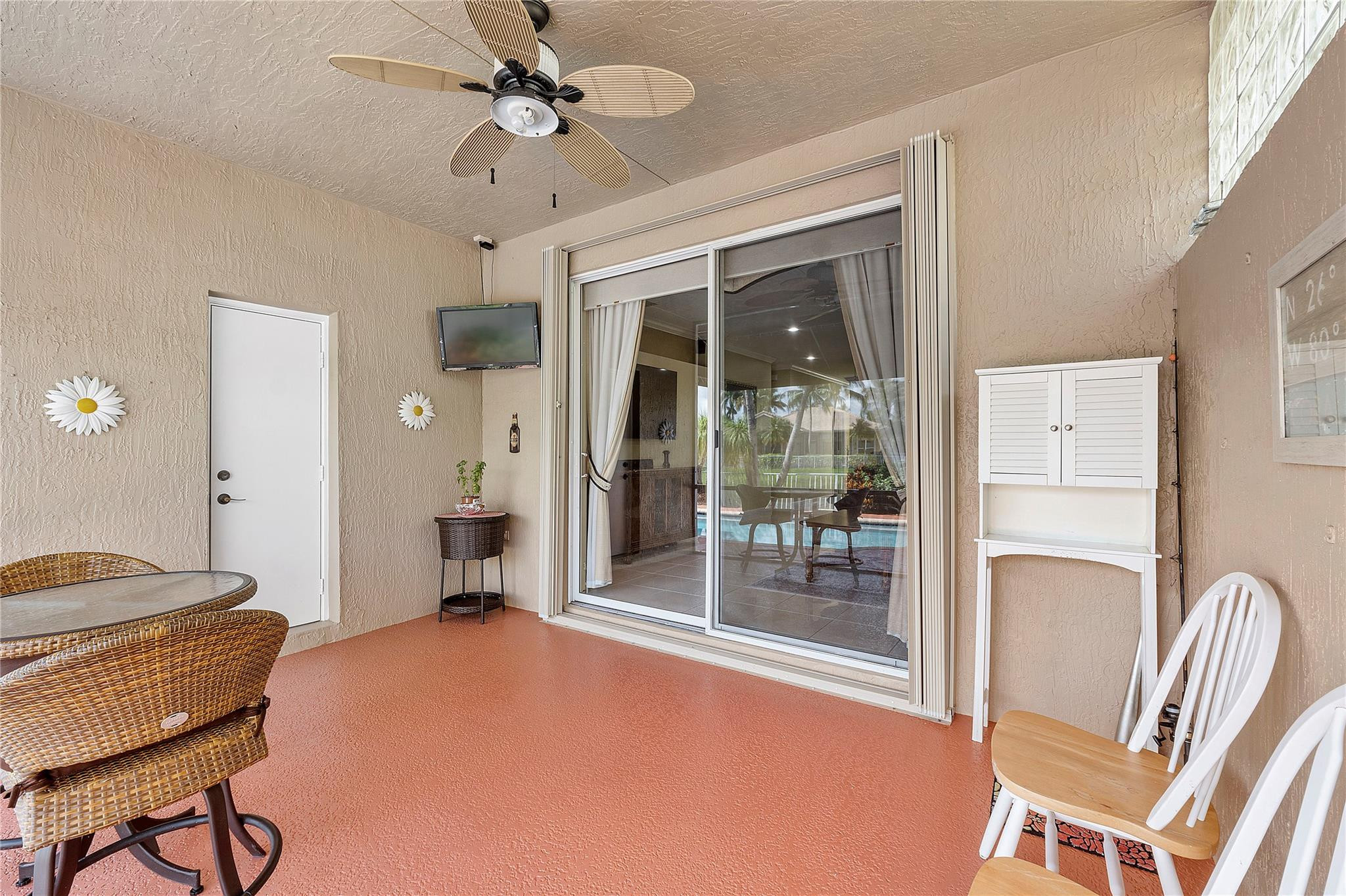4728 NW 120th Drive