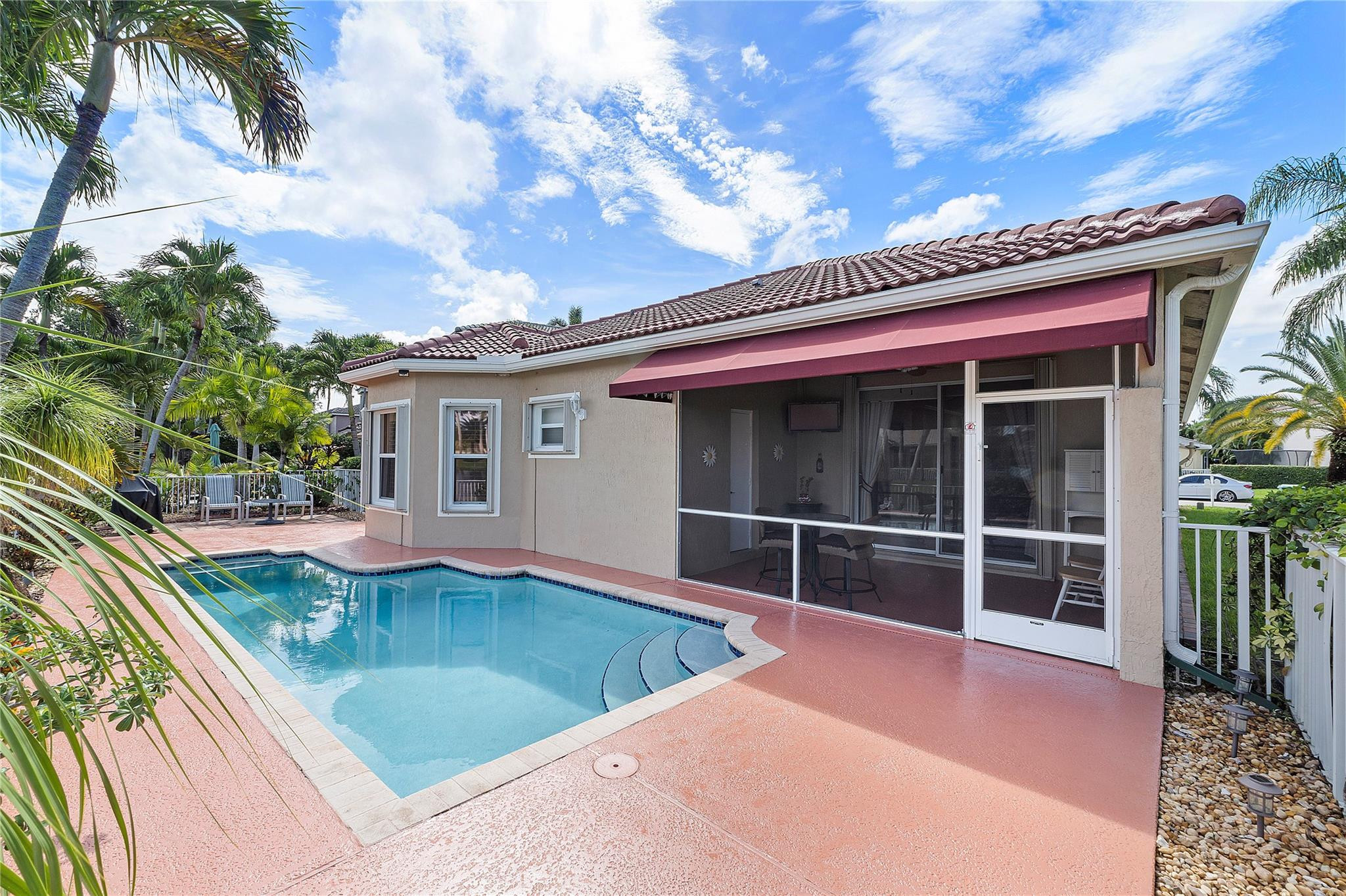 4728 NW 120th Drive