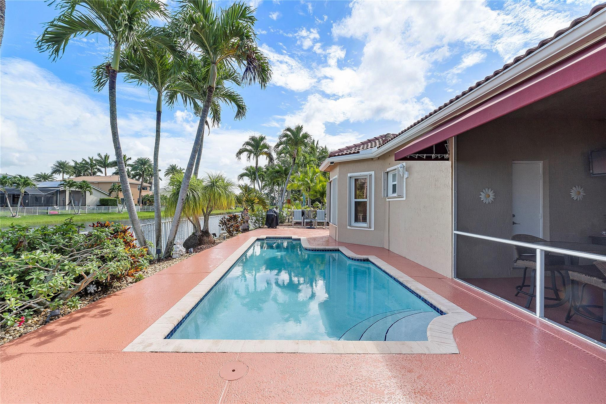 4728 NW 120th Drive