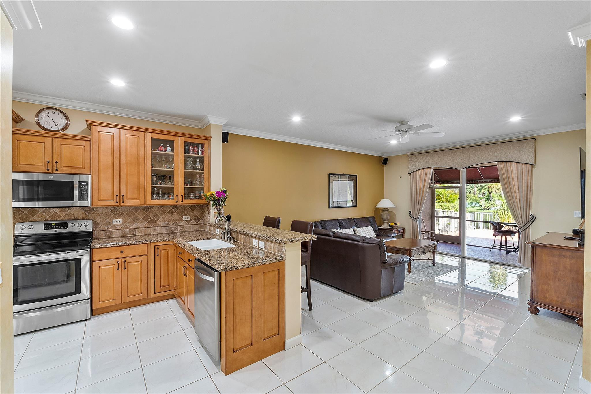 4728 NW 120th Drive