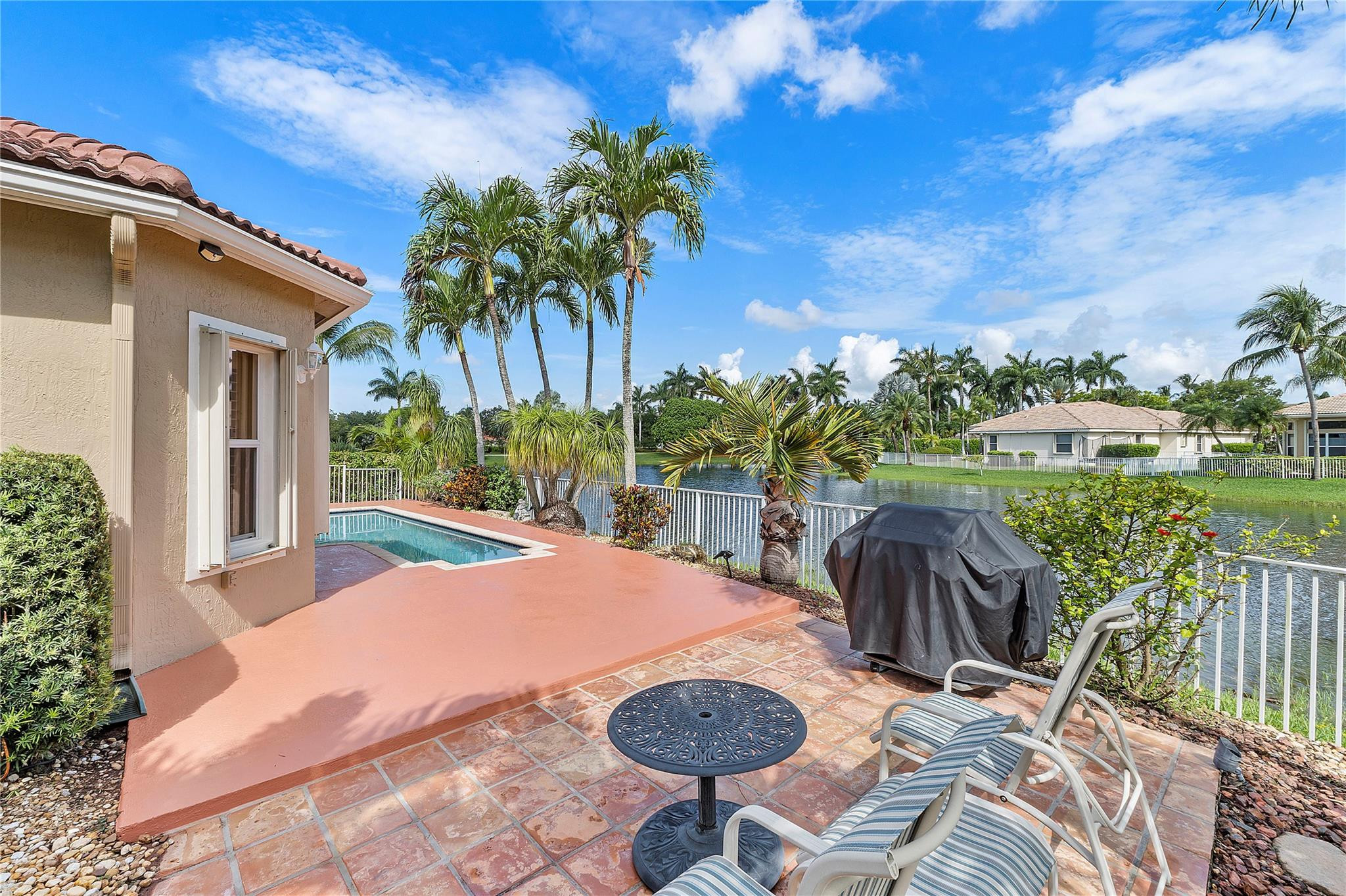 4728 NW 120th Drive