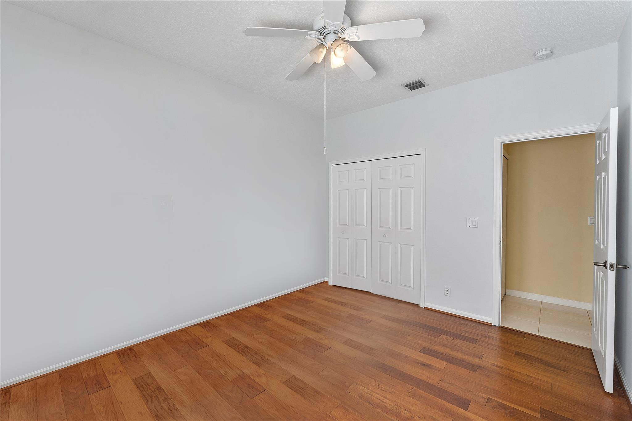 4728 NW 120th Drive