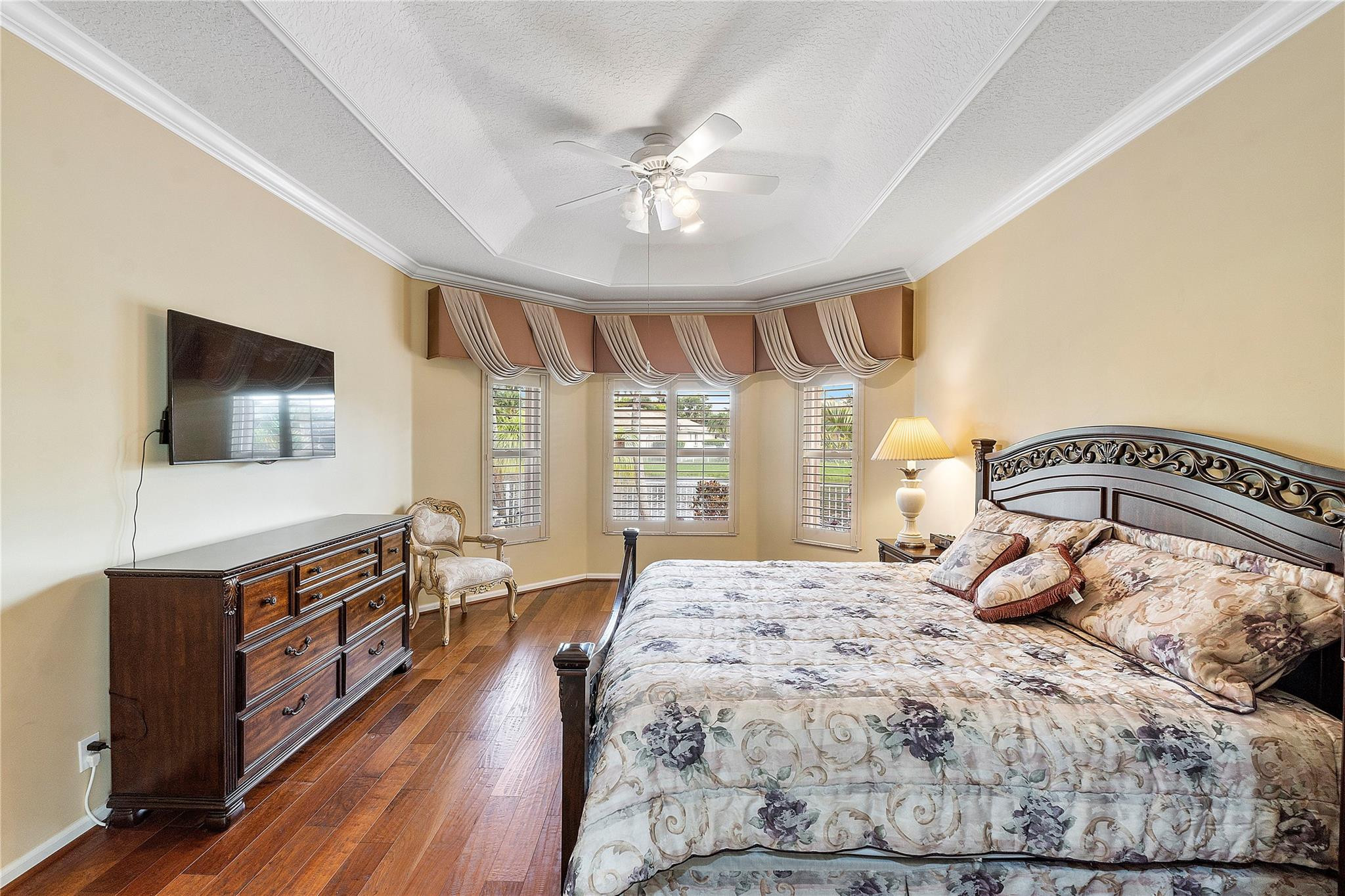 4728 NW 120th Drive