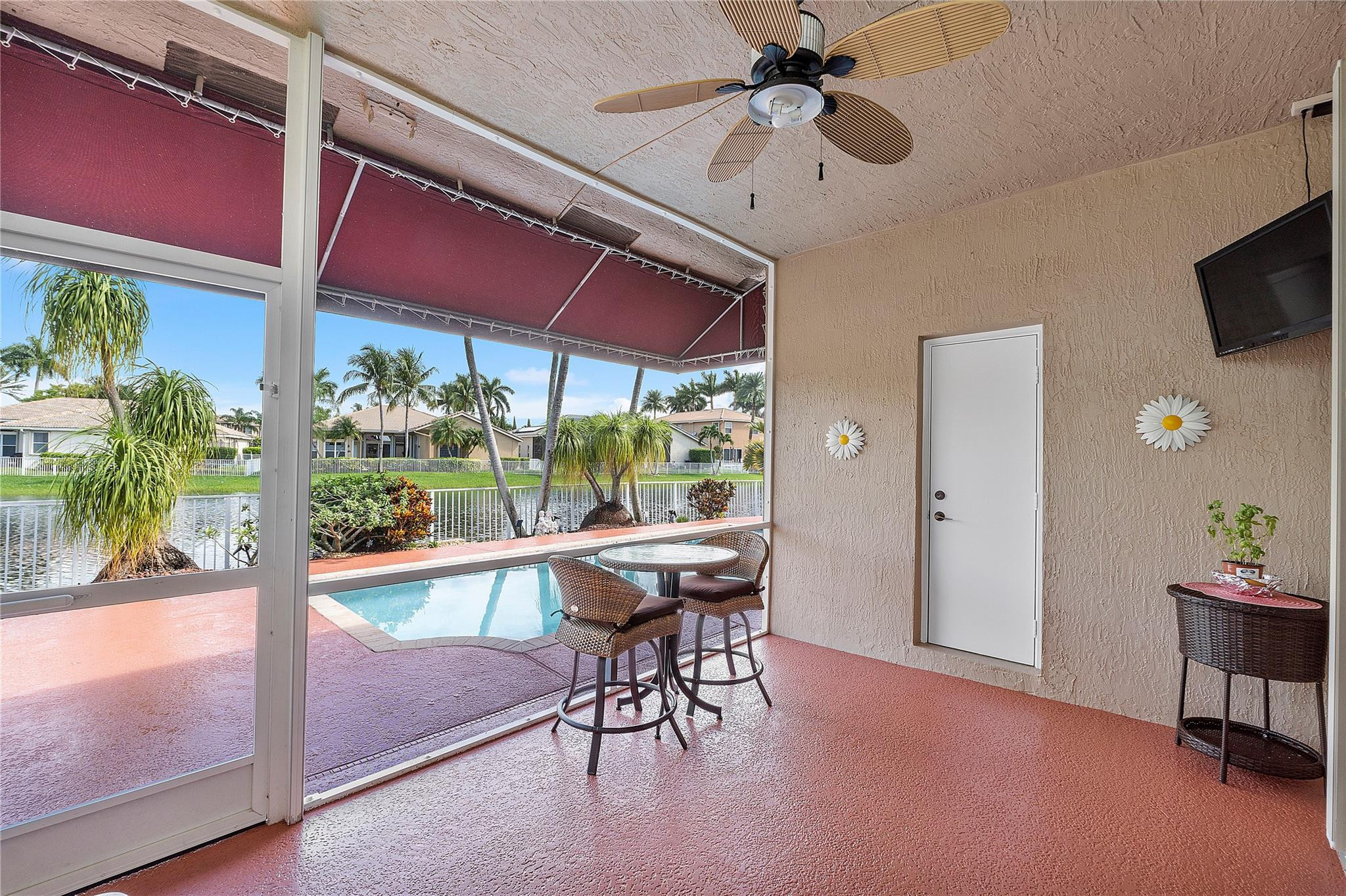4728 NW 120th Drive
