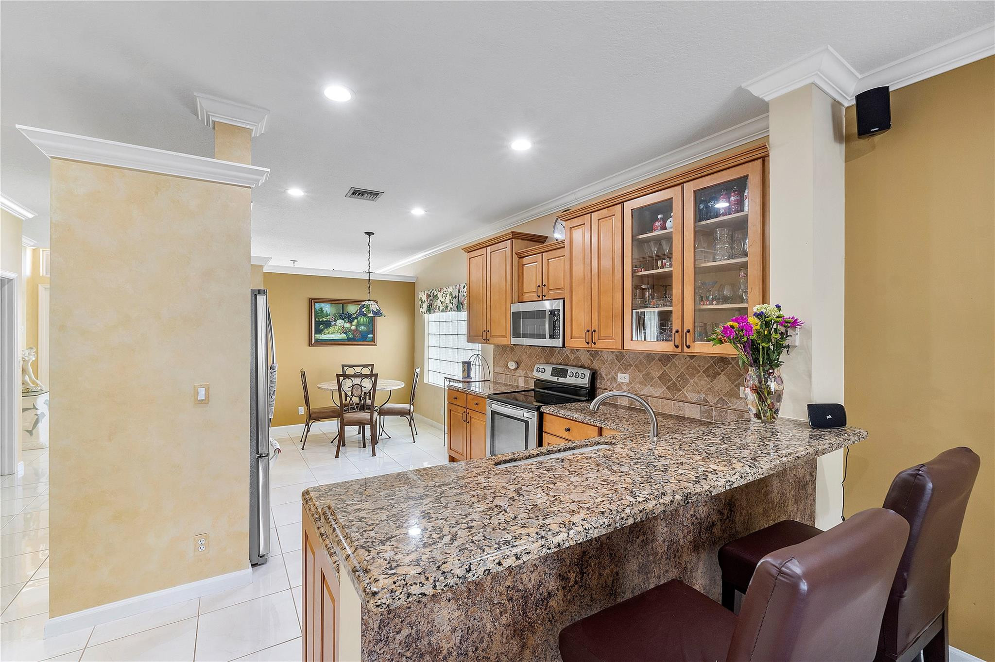 4728 NW 120th Drive