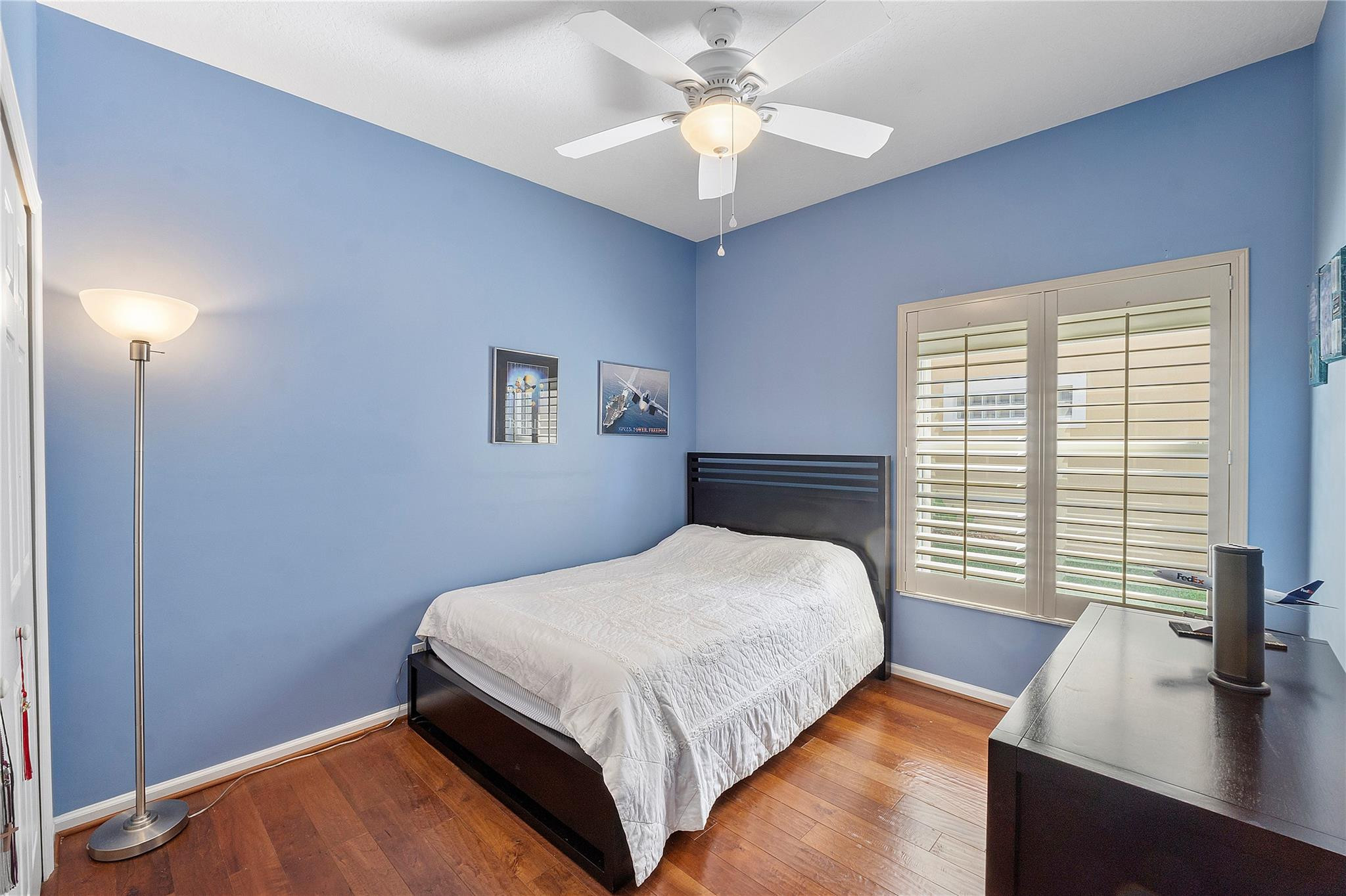4728 NW 120th Drive