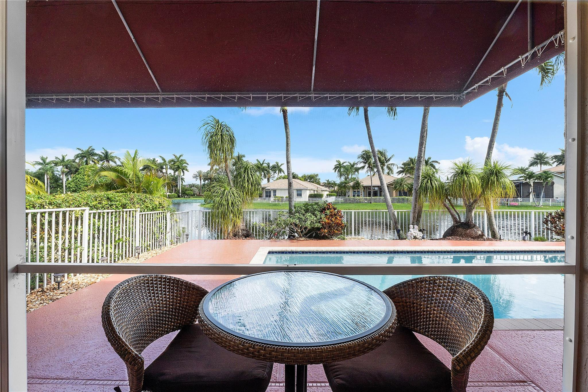 4728 NW 120th Drive