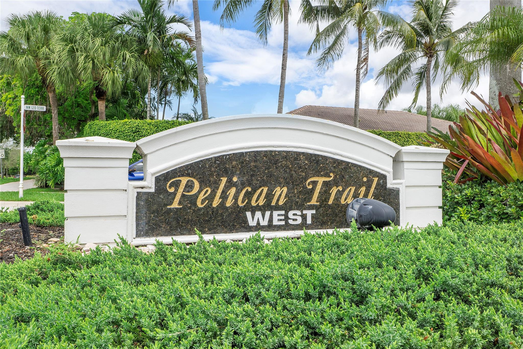 4728 NW 120th Drive