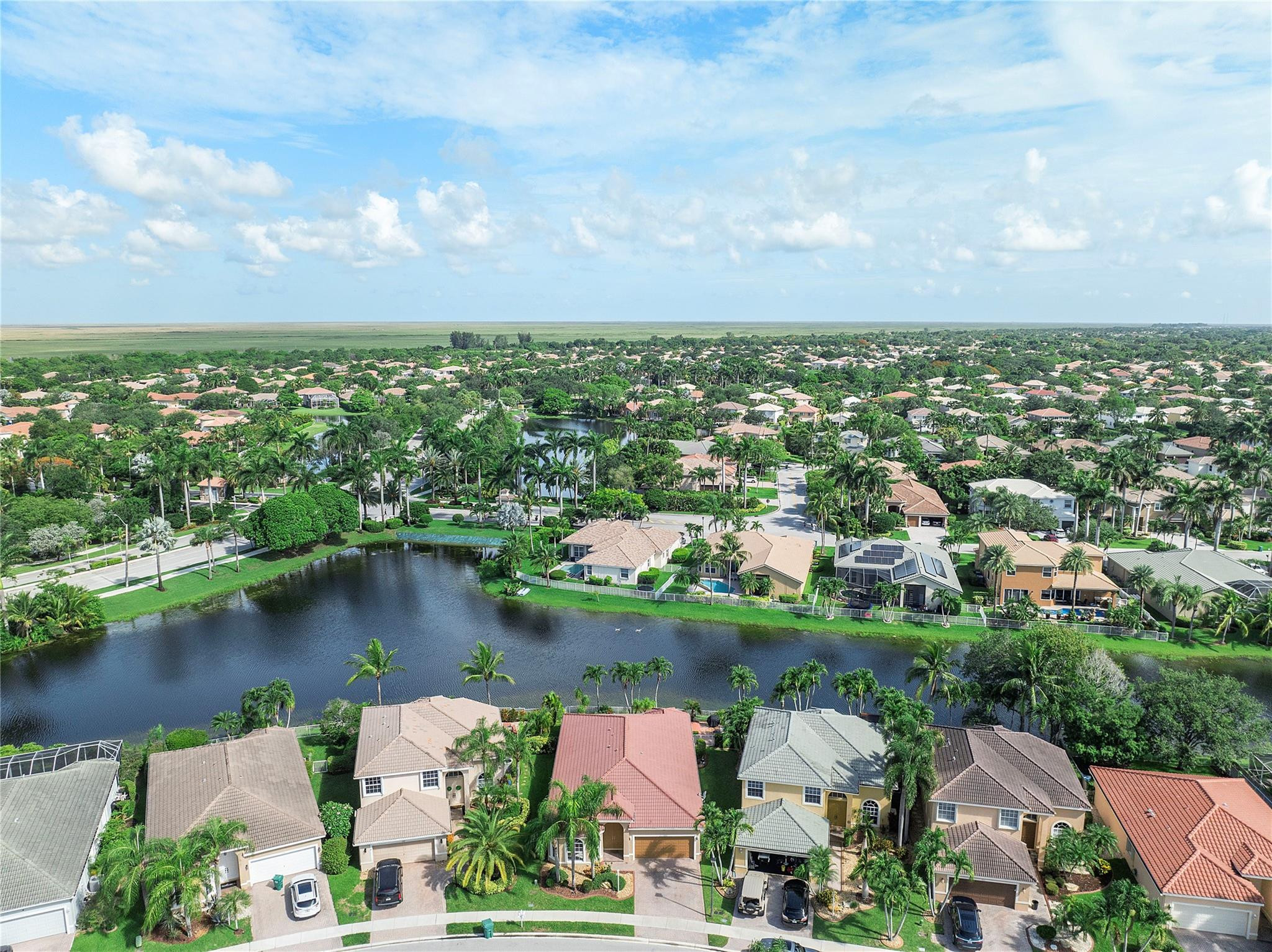 4728 NW 120th Drive