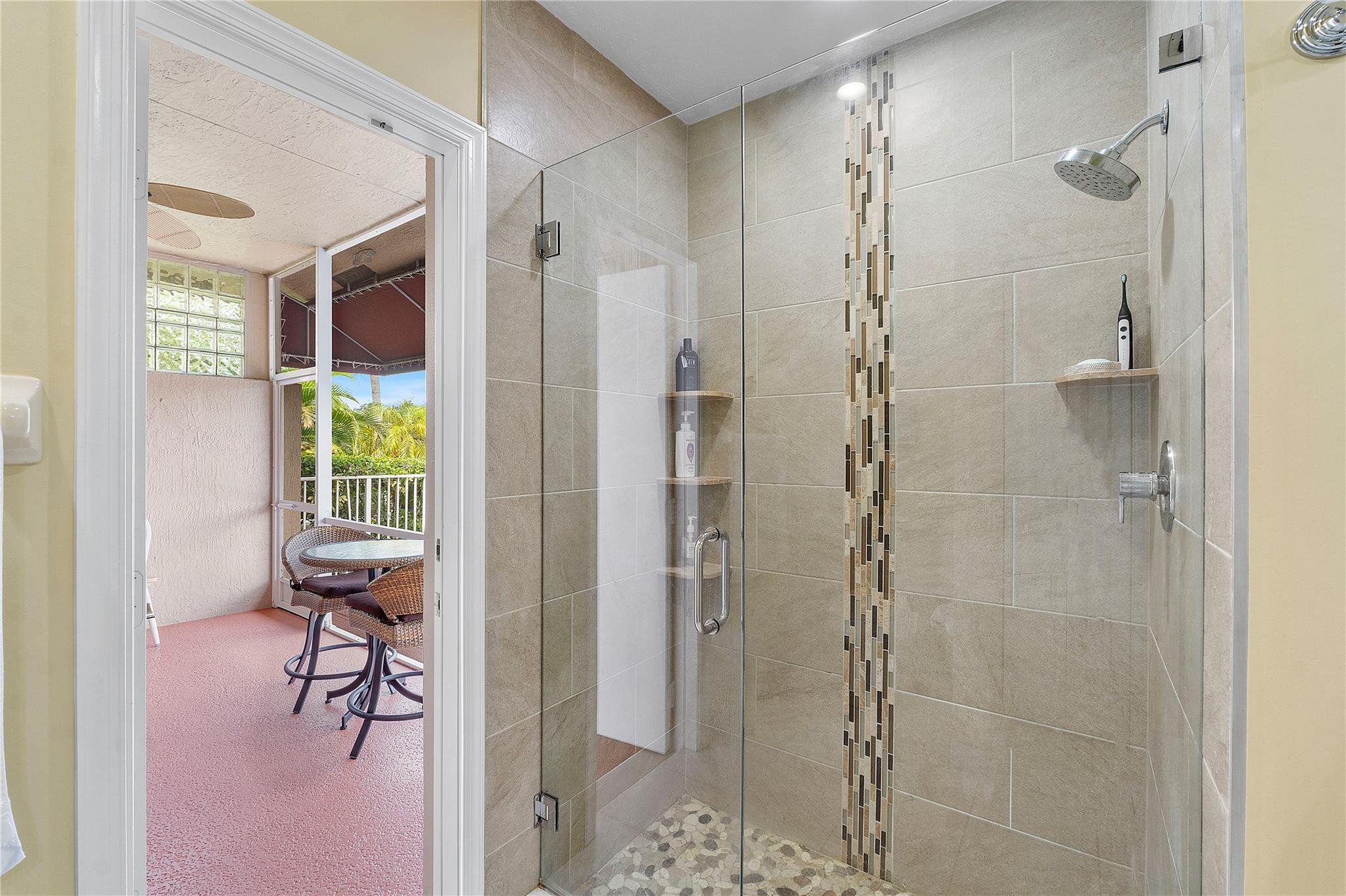 4728 NW 120th Drive