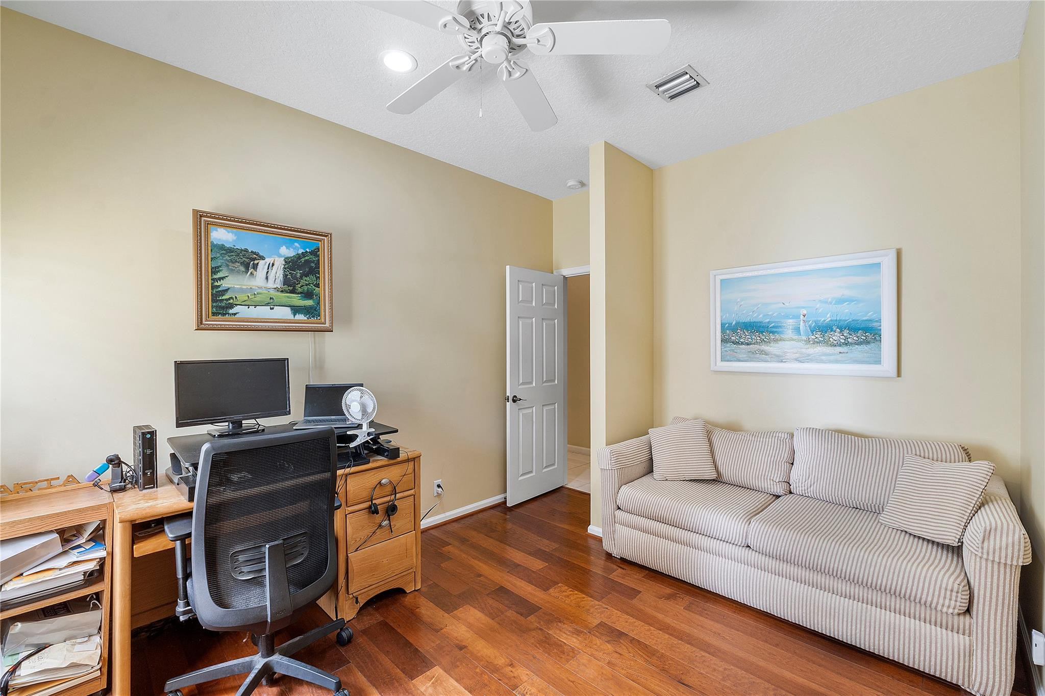 4728 NW 120th Drive
