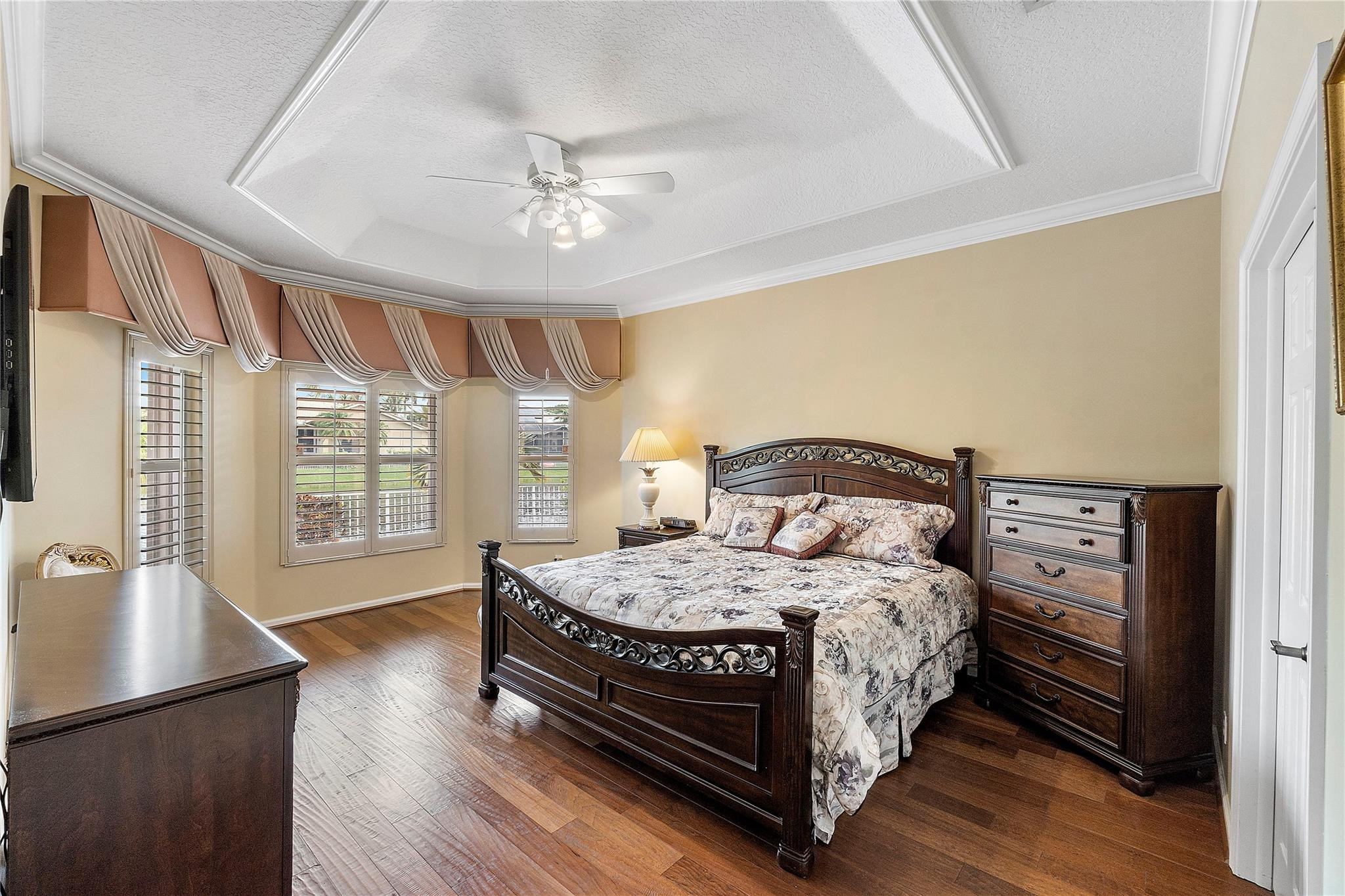 4728 NW 120th Drive