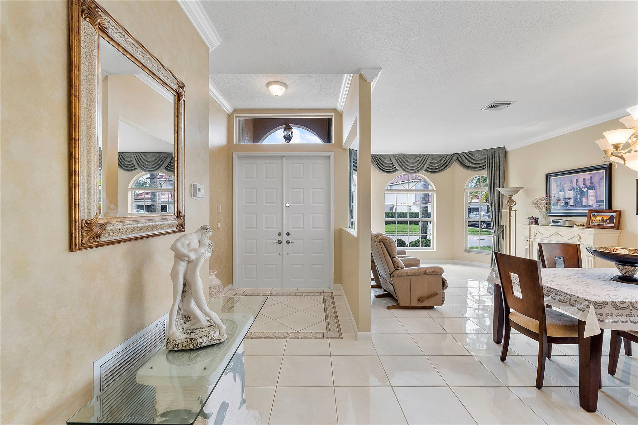 4728 NW 120th Drive