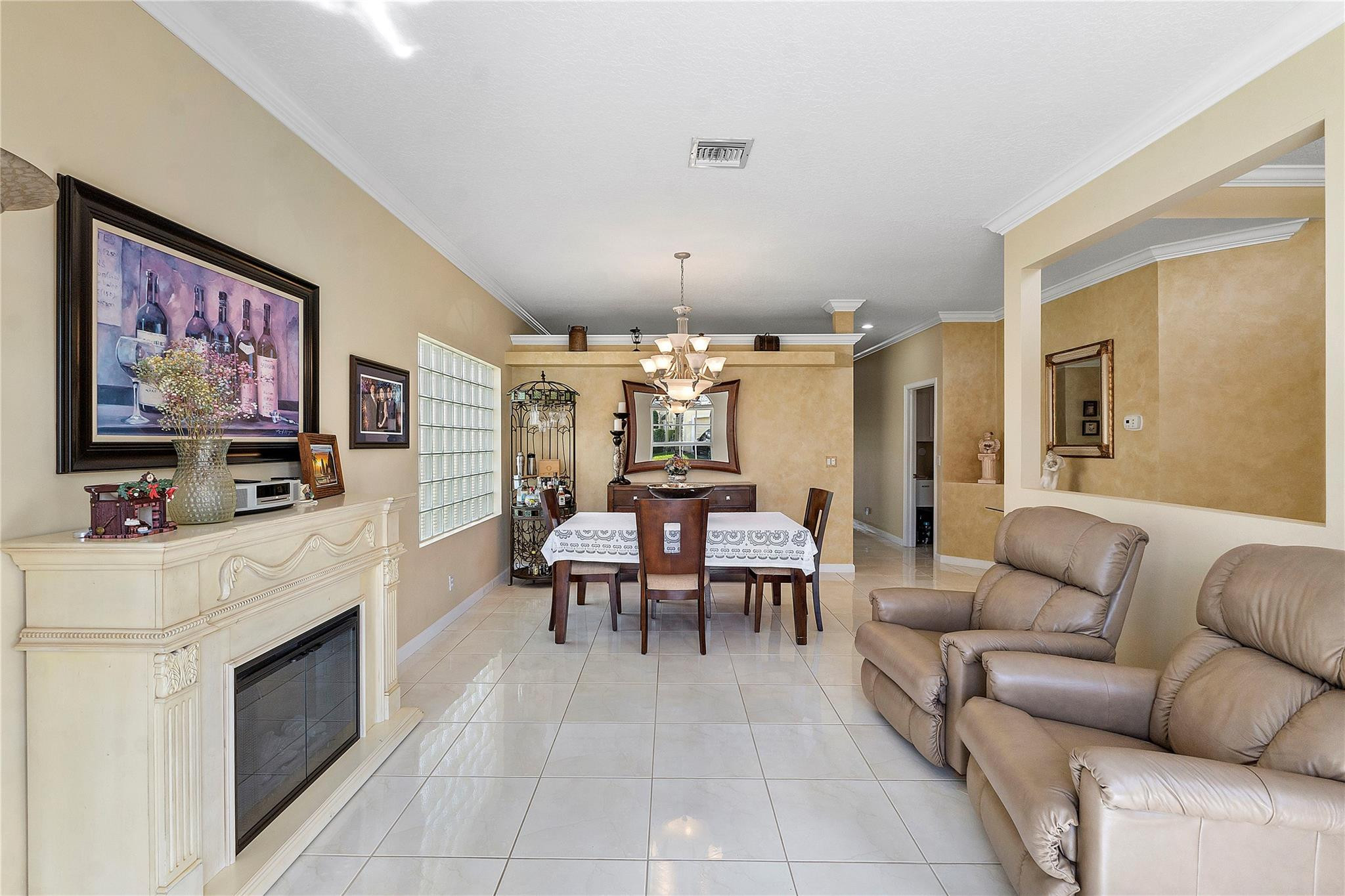 4728 NW 120th Drive