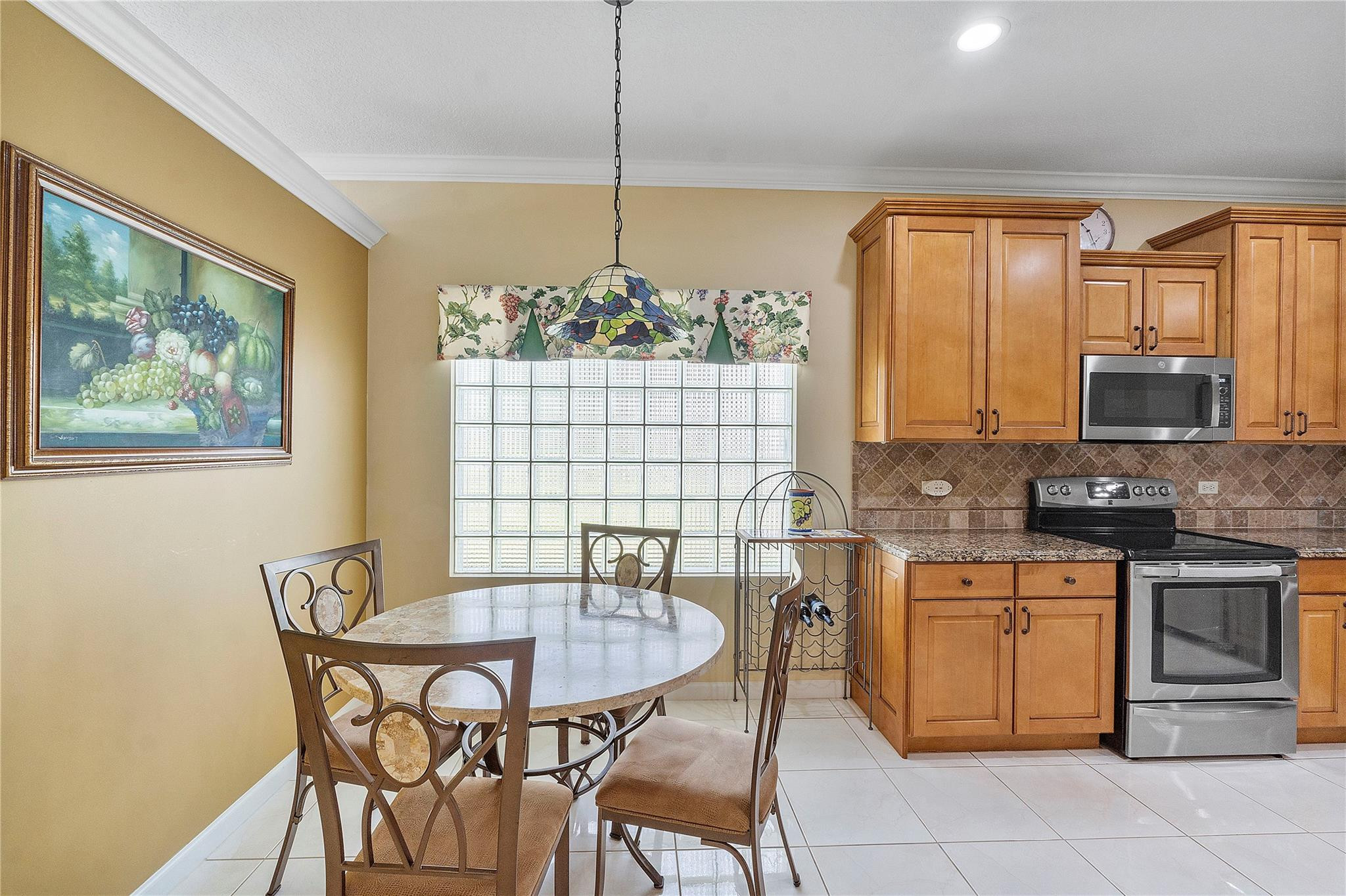 4728 NW 120th Drive