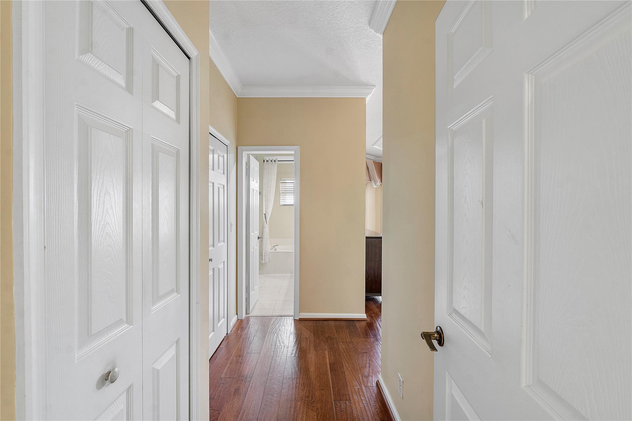 4728 NW 120th Drive