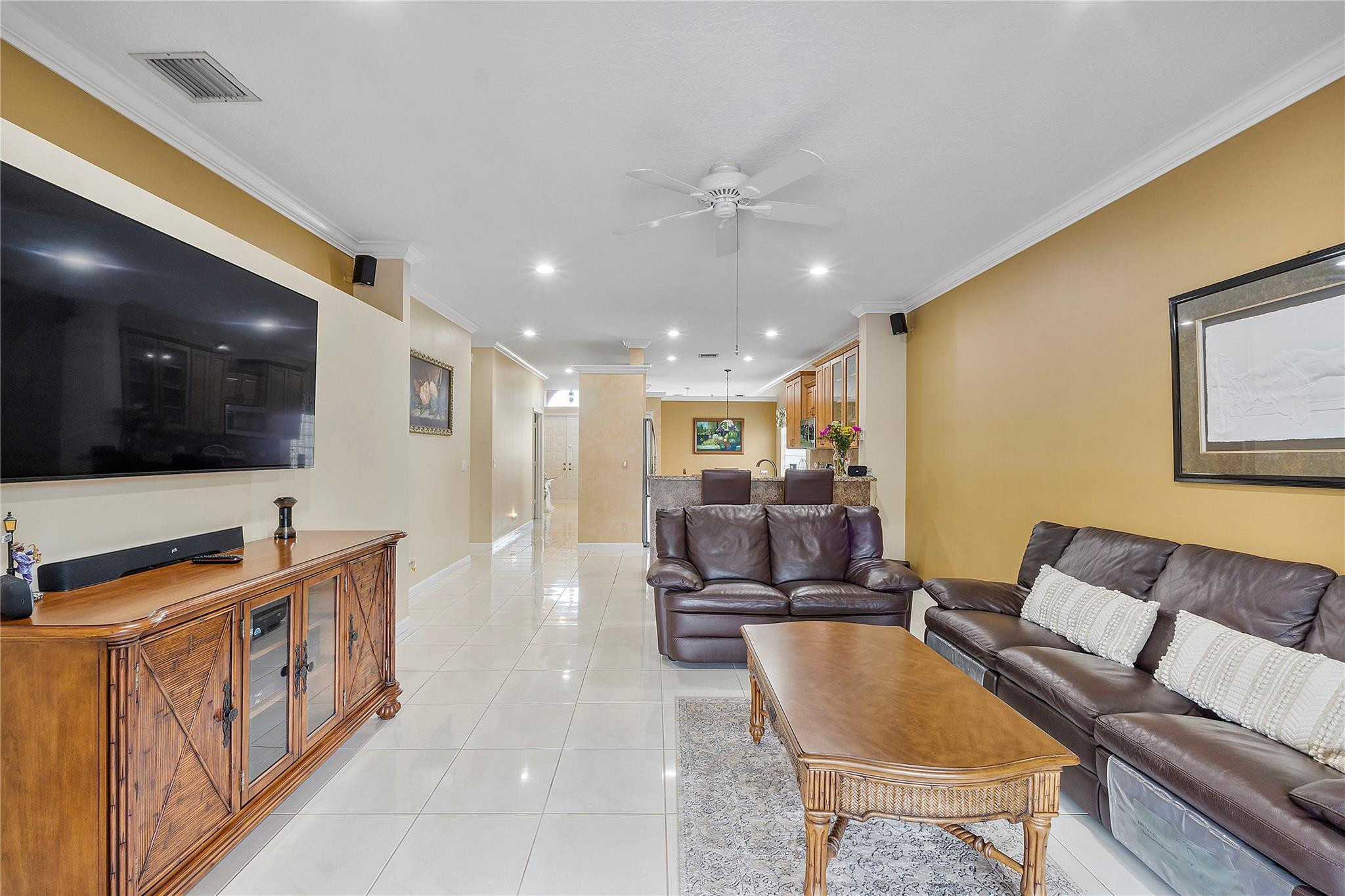 4728 NW 120th Drive
